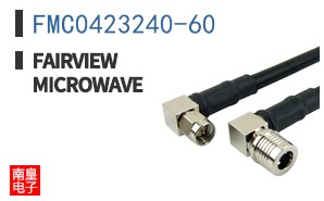 FMC0423240-60 ͼƬ